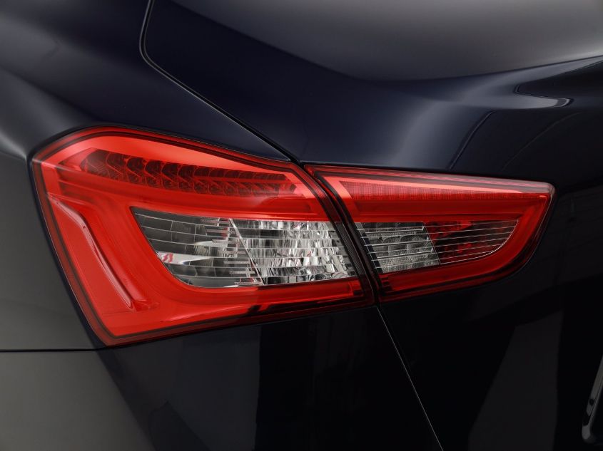 2019 MASERATI GHIBLI ZAM57XSA4K1325856