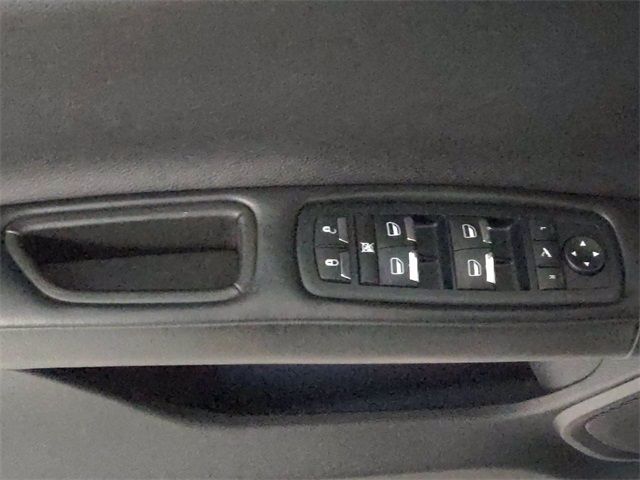 2019 MASERATI QUATTROPORTE S ZAM56YPA1K1333012