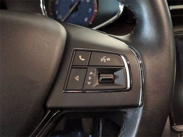 2019 MASERATI QUATTROPORTE S ZAM56YPA1K1333012