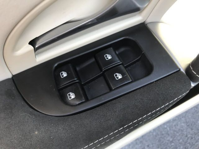 2018 MASERATI GRANTURISMO CONVERTIBLE SPORT/MC ZAM45VMA6J0310315