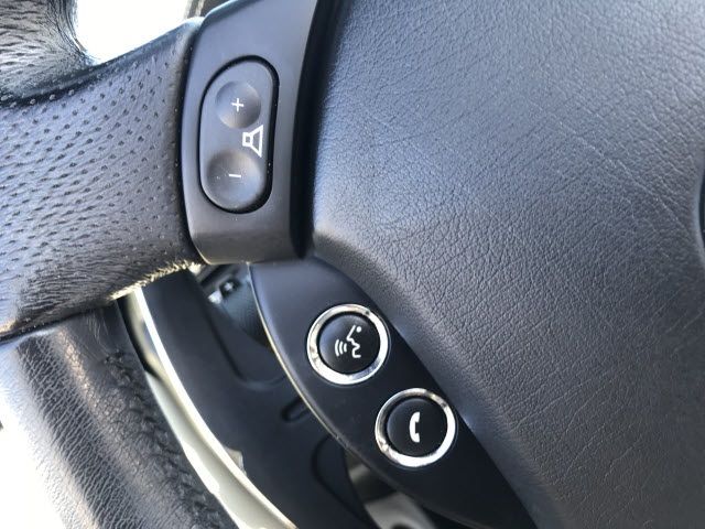 2018 MASERATI GRANTURISMO CONVERTIBLE SPORT/MC ZAM45VMA6J0310315