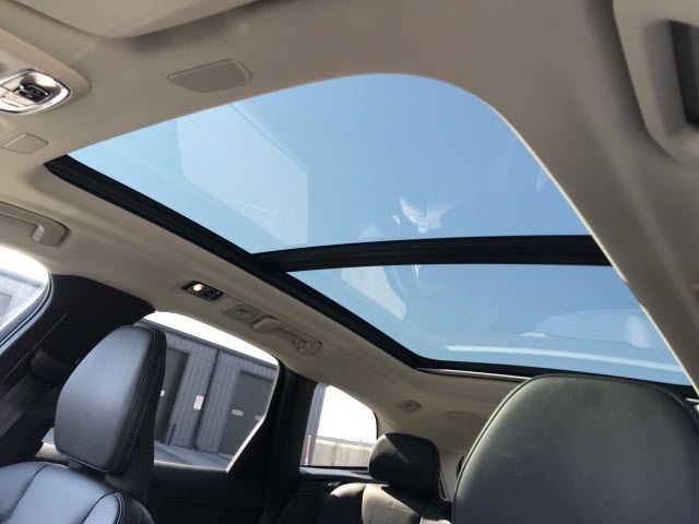 2021 VOLVO XC60 INSCRIPTION YV4102RL4M1732383