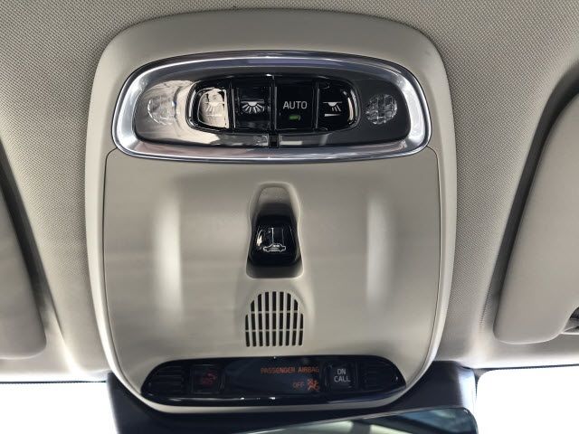 2021 VOLVO XC60 INSCRIPTION YV4102RL4M1732383