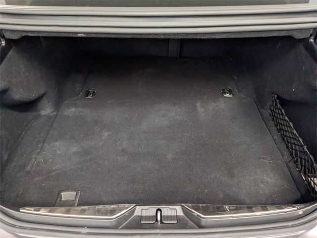 2022 MASERATI QUATTROPORTE MODENA Q4 ZAM56YRM9N1380980