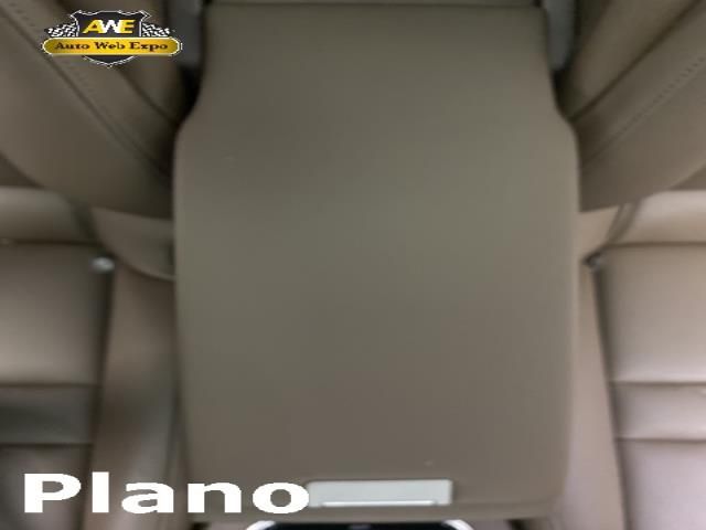 2018 PORSCHE PANAMERA 4S WP0AB2A76JL134761