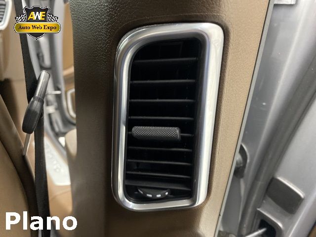 2018 PORSCHE PANAMERA 4S WP0AB2A76JL134761