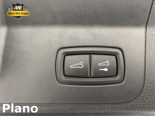 2018 PORSCHE PANAMERA 4S WP0AB2A76JL134761