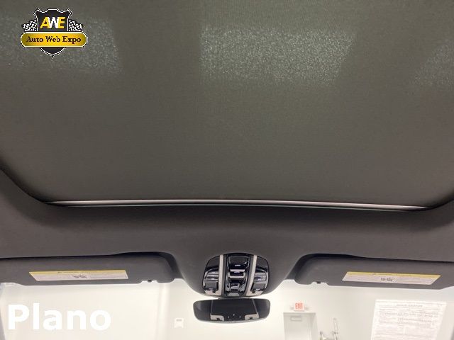 2018 PORSCHE PANAMERA 4S WP0AB2A76JL134761