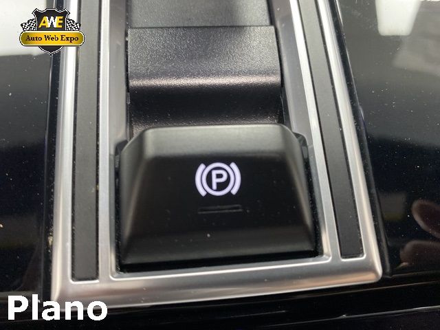 2018 PORSCHE PANAMERA 4S WP0AB2A76JL134761
