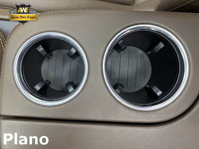 2018 PORSCHE PANAMERA 4S WP0AB2A76JL134761