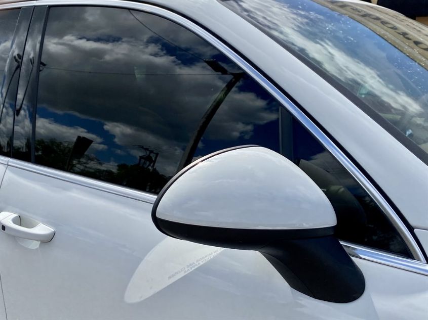 2013 PORSCHE CAYENNE S WP1AB2A22DLA85789