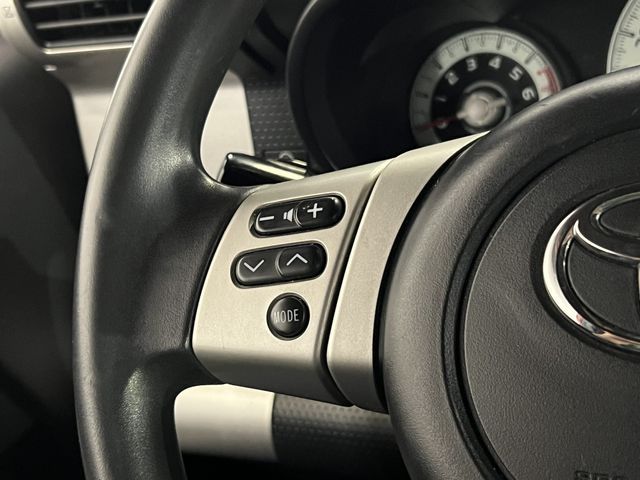 2014 TOYOTA FJ CRUISER JTEBU4BF7EK184687