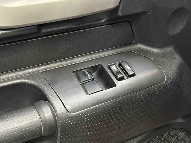 2014 TOYOTA FJ CRUISER JTEBU4BF7EK184687
