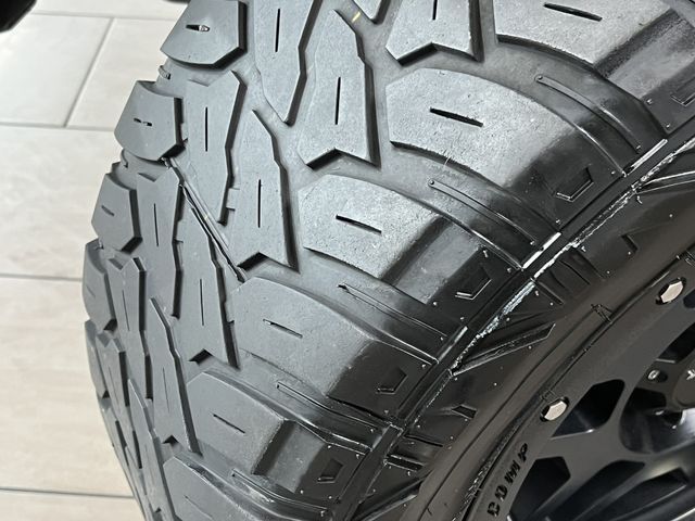 2014 TOYOTA FJ CRUISER JTEBU4BF7EK184687
