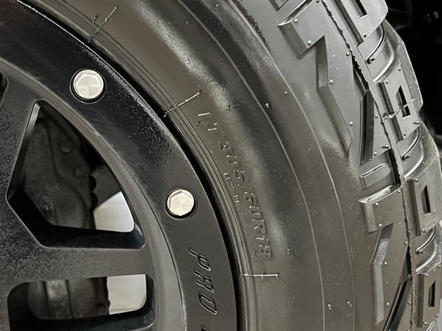 2014 TOYOTA FJ CRUISER JTEBU4BF7EK184687