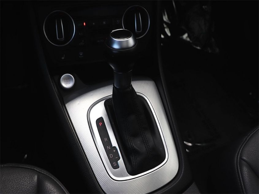 2016 AUDI Q3 PREMIUM PLUS WA1BFCFS3GR017716