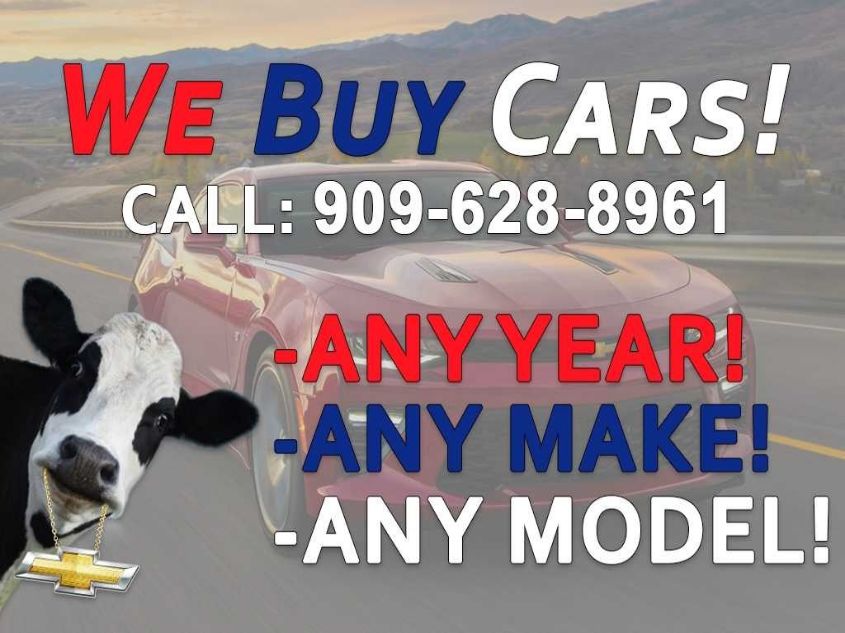 2019 FORD FLEX SEL 2FMGK5C8XKBA11091