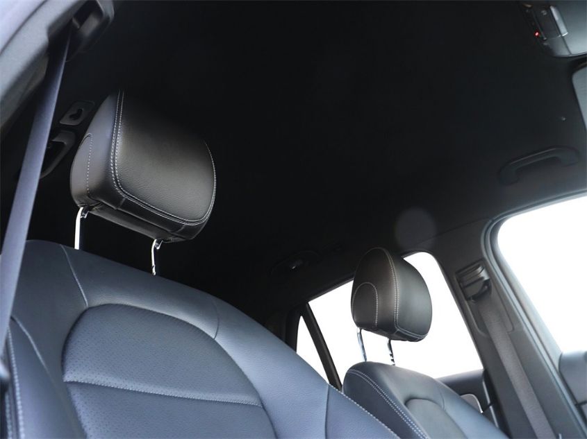 2020 MERCEDES-BENZ GLC GLC 300 W1N0G8DB6LF774818