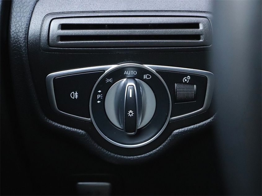 2020 MERCEDES-BENZ GLC GLC 300 W1N0G8DB6LF774818