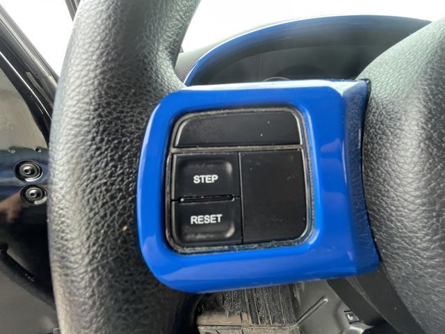 2013 JEEP WRANGLER SPORT 1C4AJWAG4DL644573