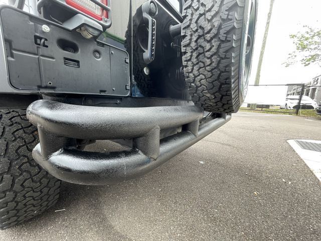 2013 JEEP WRANGLER SPORT 1C4AJWAG4DL644573