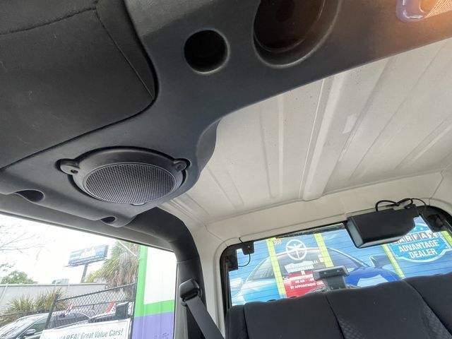 2013 JEEP WRANGLER SPORT 1C4AJWAG4DL644573