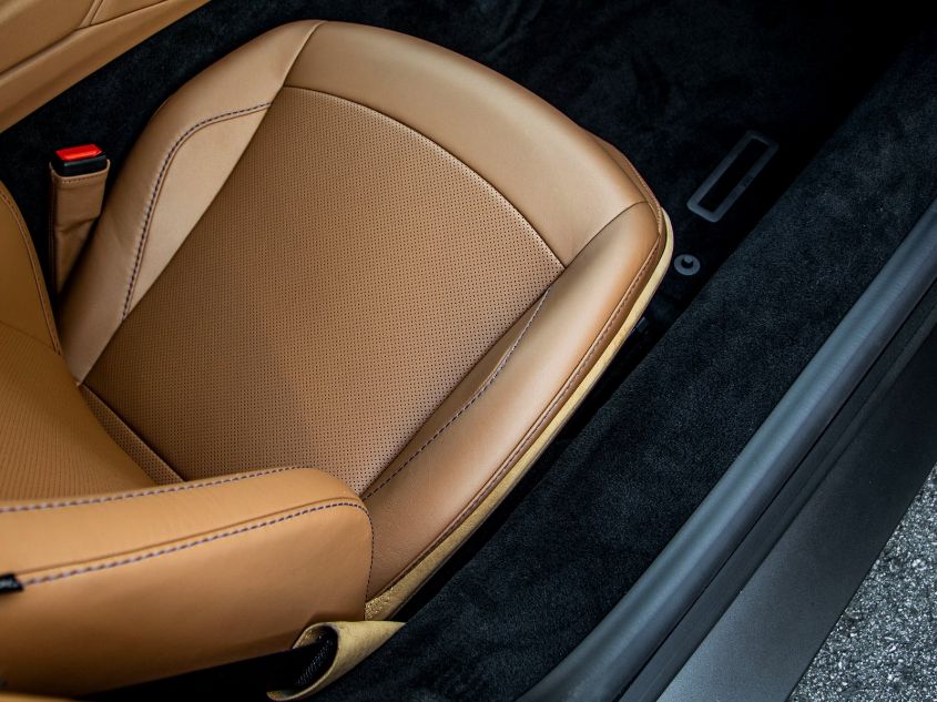 2020 ASTON MARTIN VANTAGE SCFSMGAW4LGN04606