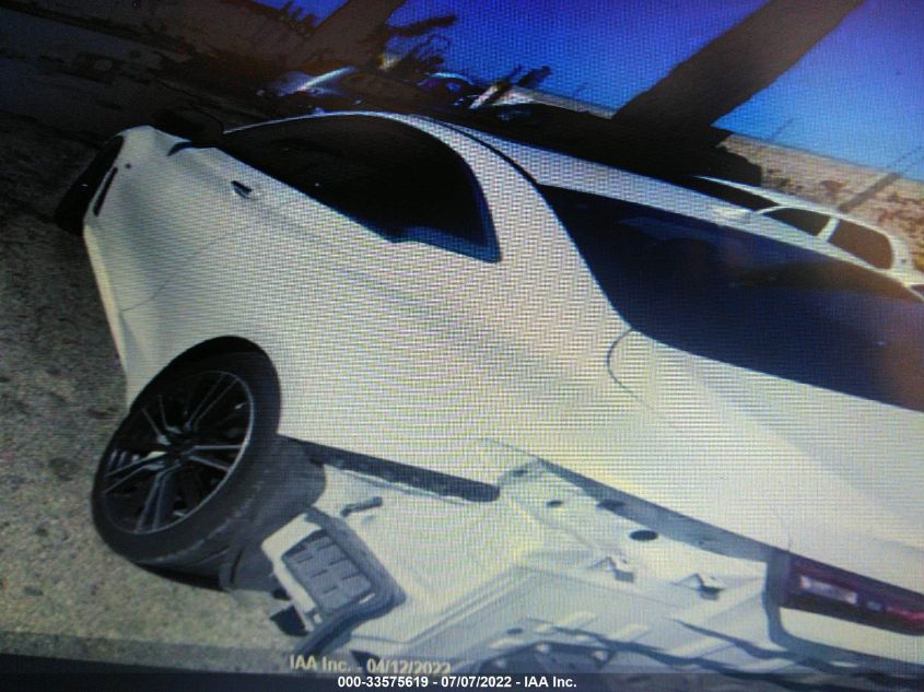 2018 INFINITI Q60 SPORT JN1EV7EK9JM341453