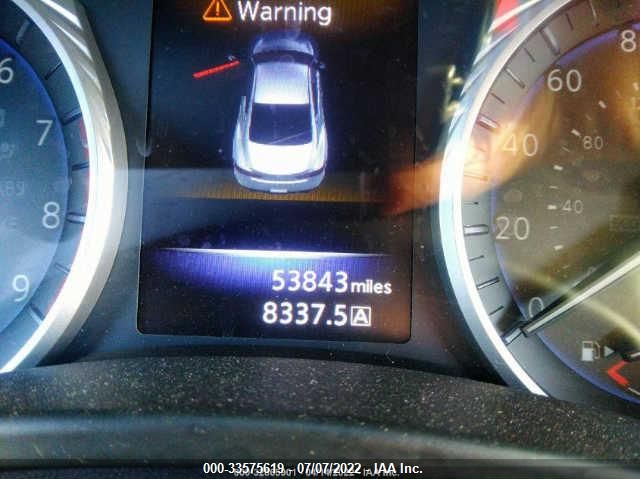 2018 INFINITI Q60 SPORT JN1EV7EK9JM341453