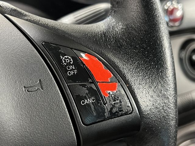 2015 FIAT 500 SPORT 3C3CFFBR9FT676862