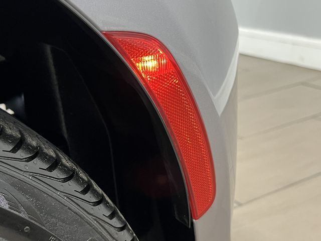 2015 FIAT 500 SPORT 3C3CFFBR9FT676862