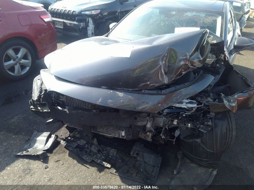 2021 MAZDA MAZDA3 SEDAN PREMIUM JM1BPADL0M1302564