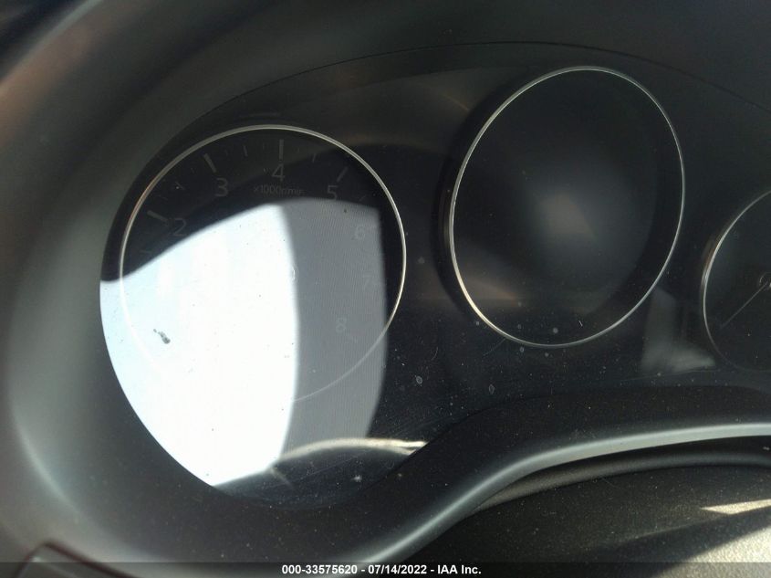 2021 MAZDA MAZDA3 SEDAN PREMIUM JM1BPADL0M1302564