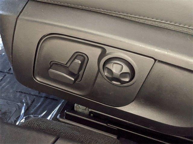 2018 MASERATI GHIBLI S ZAM57YSA1J1284994