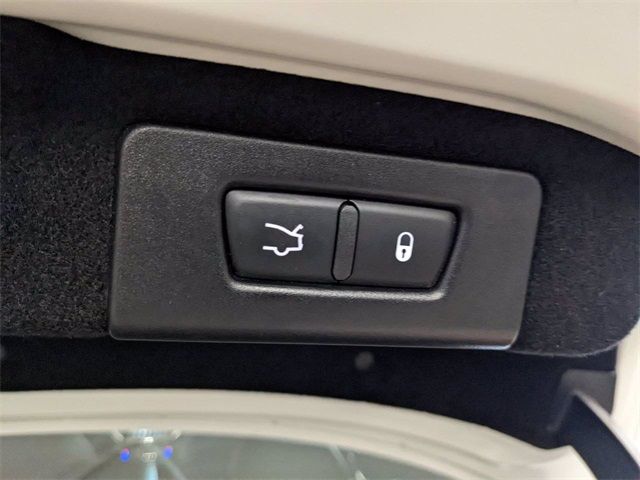 2018 MASERATI GHIBLI S ZAM57YSA1J1284994