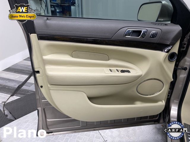 2019 LINCOLN MKT RESERVE/STANDARD 2LMHJ5AT9KBL01955