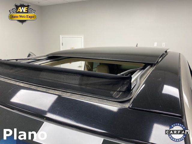 2019 LINCOLN MKT RESERVE/STANDARD 2LMHJ5AT9KBL01955