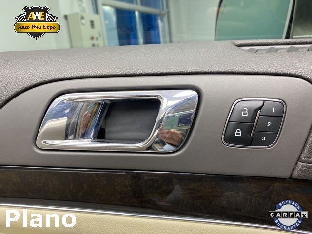 2019 LINCOLN MKT RESERVE/STANDARD 2LMHJ5AT9KBL01955