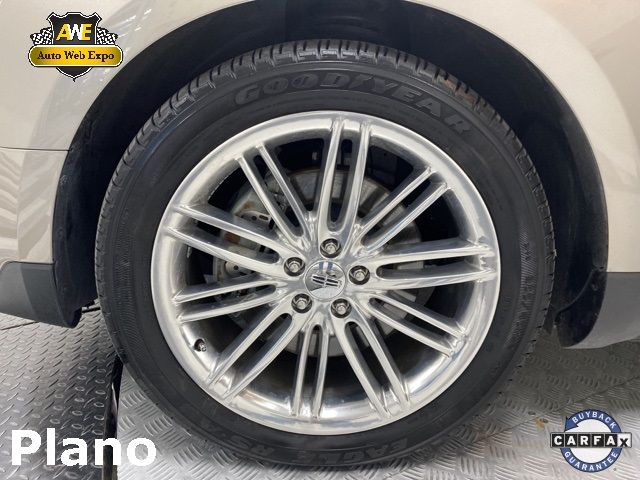 2019 LINCOLN MKT RESERVE/STANDARD 2LMHJ5AT9KBL01955