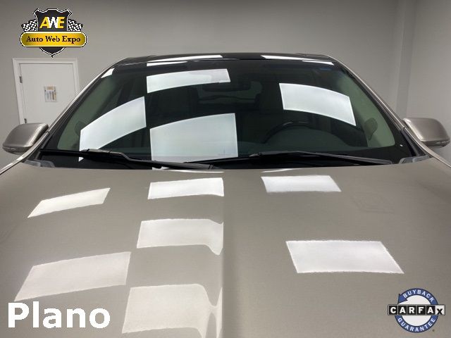 2019 LINCOLN MKT RESERVE/STANDARD 2LMHJ5AT9KBL01955