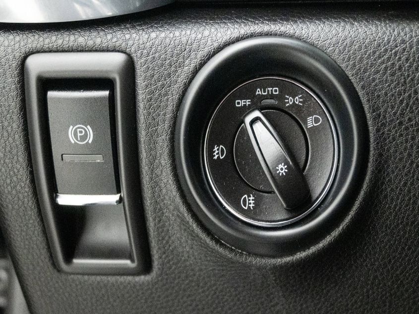 2013 PORSCHE CAYENNE WP1AA2A24DLA05508