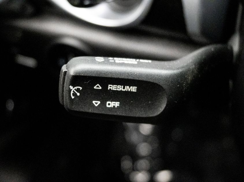 2013 PORSCHE CAYENNE WP1AA2A24DLA05508