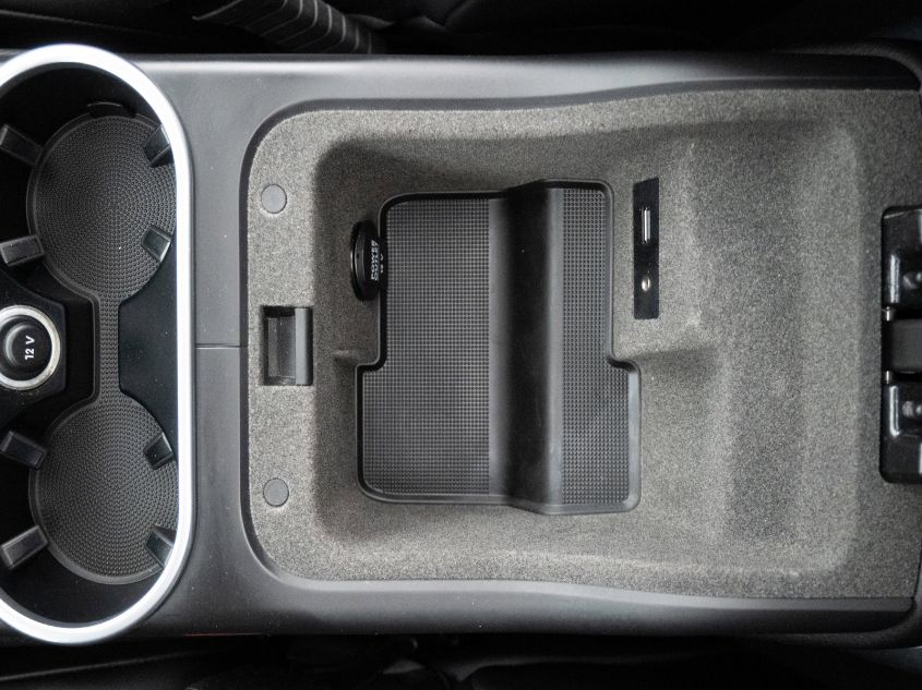 2013 PORSCHE CAYENNE WP1AA2A24DLA05508
