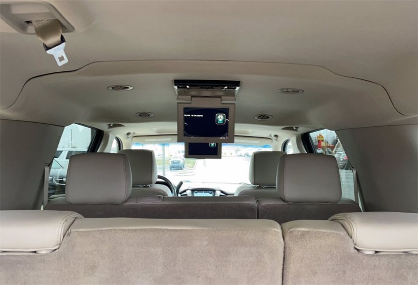 2017 GMC YUKON XL DENALI 1GKS2HKJ1HR131294