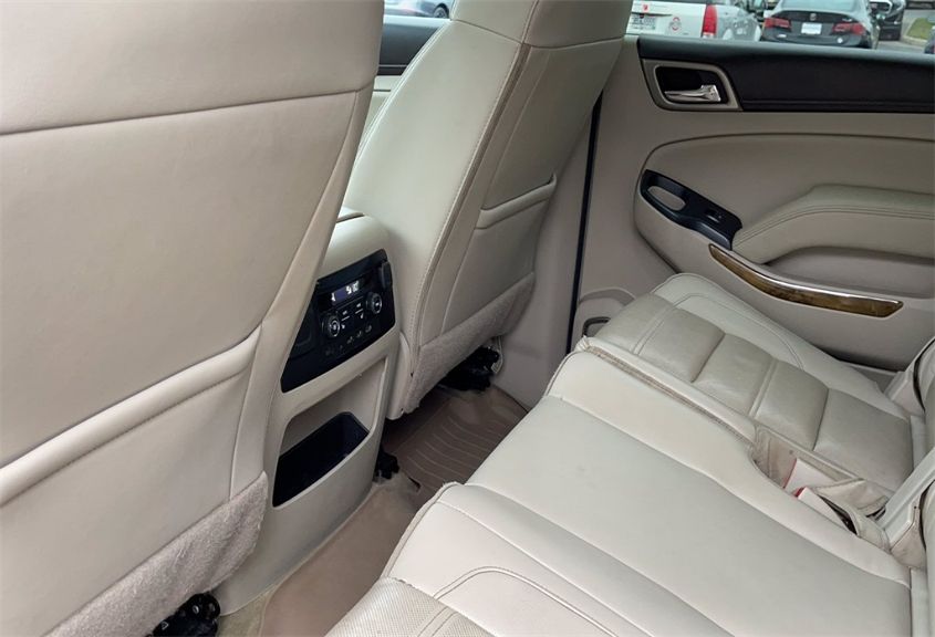 2017 GMC YUKON XL DENALI 1GKS2HKJ1HR131294