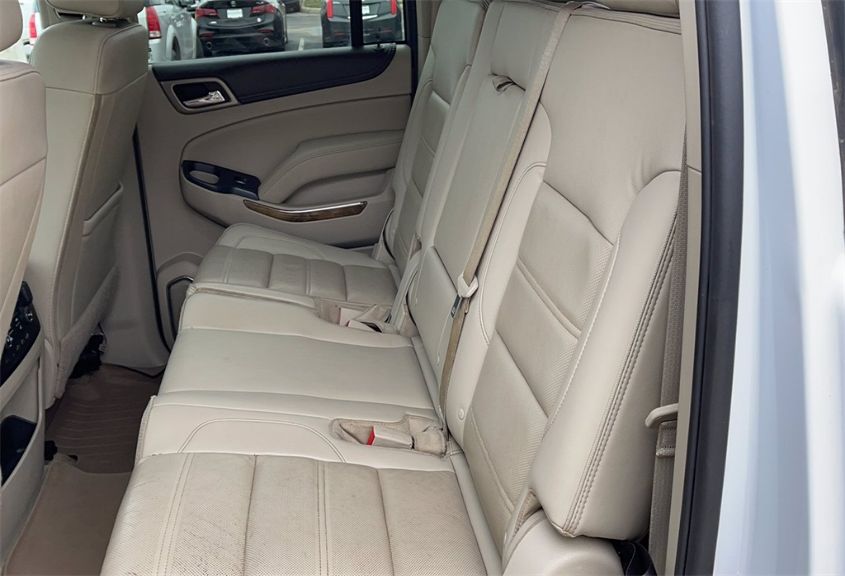 2017 GMC YUKON XL DENALI 1GKS2HKJ1HR131294