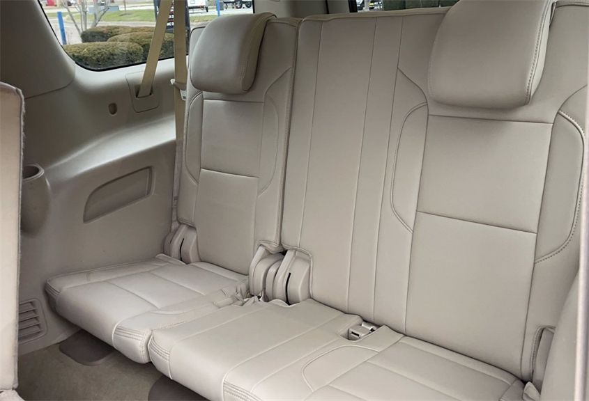 2017 GMC YUKON XL DENALI 1GKS2HKJ1HR131294