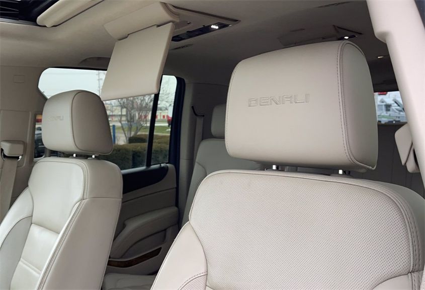 2017 GMC YUKON XL DENALI 1GKS2HKJ1HR131294