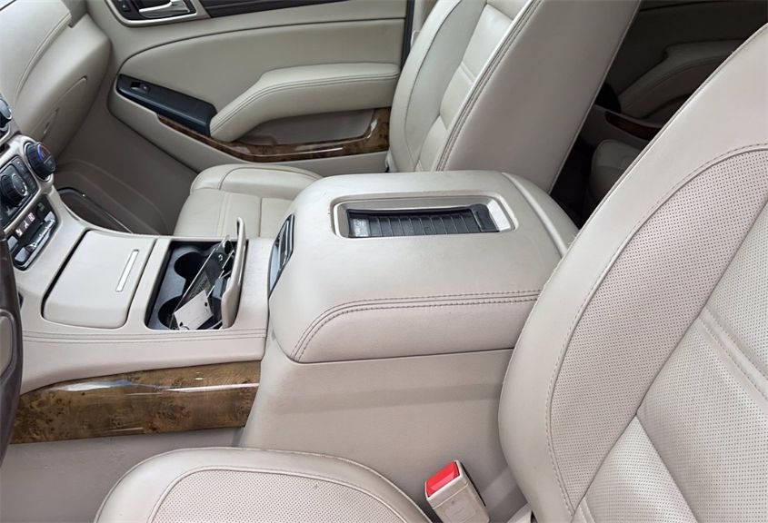 2017 GMC YUKON XL DENALI 1GKS2HKJ1HR131294