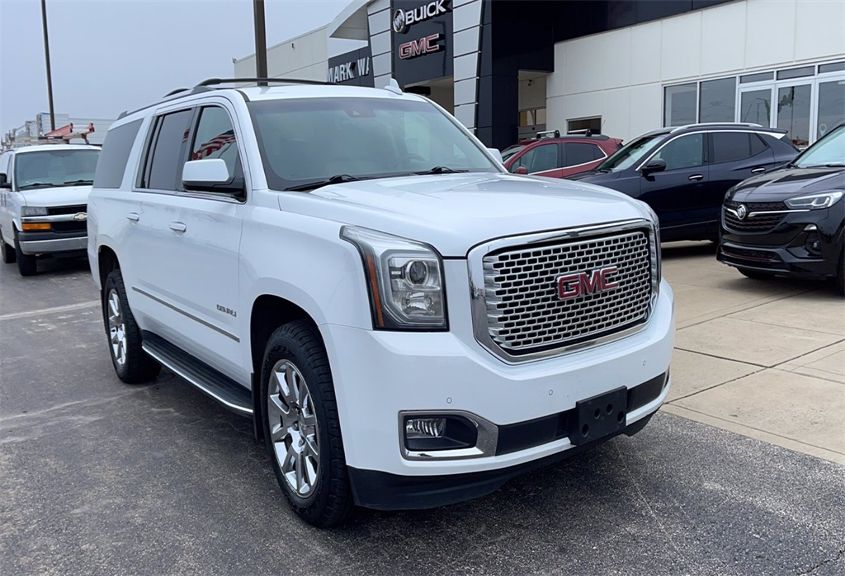 2017 GMC YUKON XL DENALI 1GKS2HKJ1HR131294